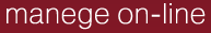 Manege on-line