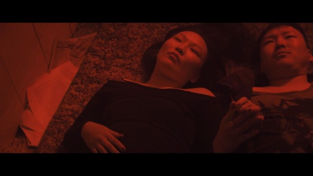 «Счастье» - «Материя»: обзор конкурсного короткометражного кино 40-го ММКФ