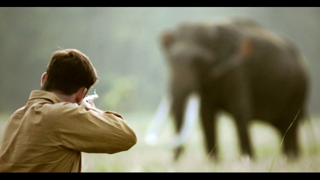 shooting an elephant analysis shooting an elephant analysis